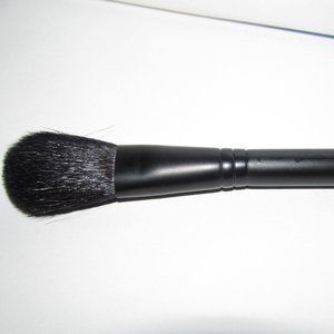 MAC 116SE Brush - NEW